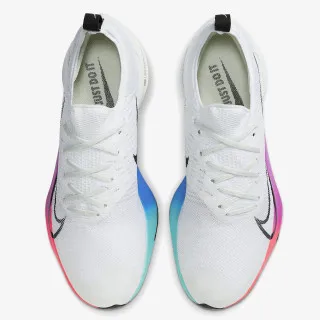 NIKE Patike Air Zoom Turbo NEXT%
