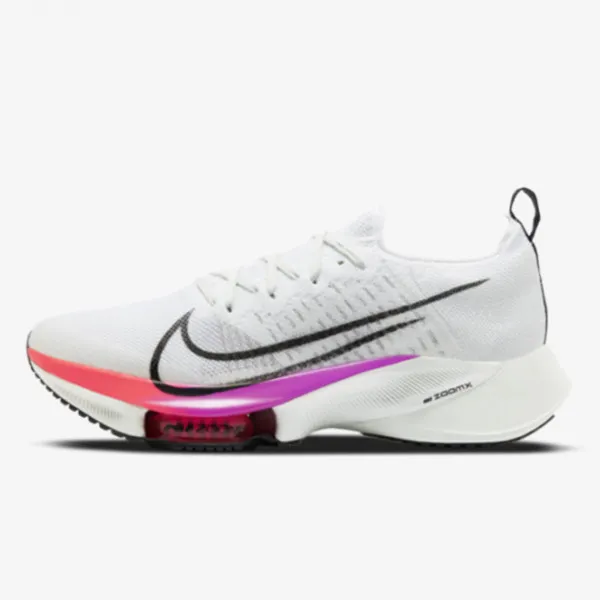 NIKE Patike Air Zoom Turbo NEXT% 