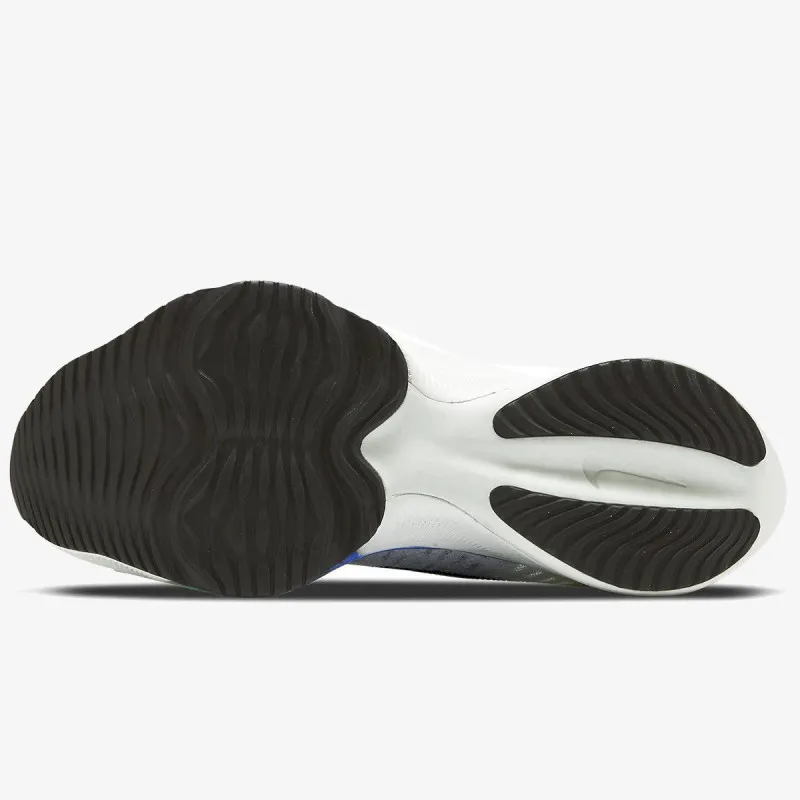 NIKE Patike Air Zoom Turbo NEXT%