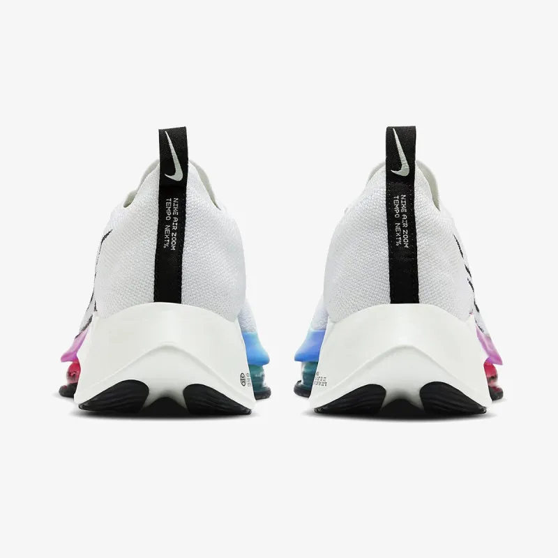 NIKE Patike Air Zoom Turbo NEXT%