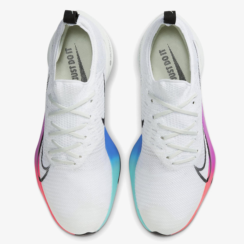 NIKE Patike Air Zoom Turbo NEXT%