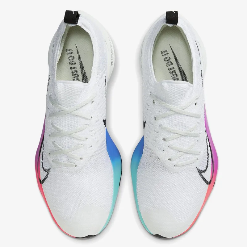 NIKE Patike Air Zoom Turbo NEXT%