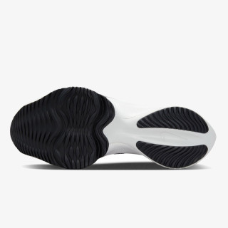 NIKE Patike Air Zoom Tempo NEXT%