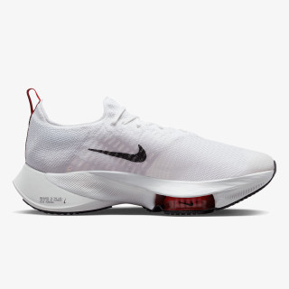 NIKE Patike Air Zoom Tempo NEXT%