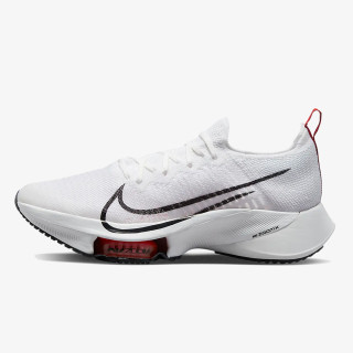 NIKE Patike Air Zoom Tempo NEXT%