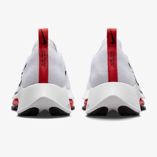 NIKE Patike Air Zoom Tempo NEXT%
