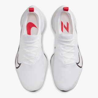 NIKE Patike Air Zoom Tempo NEXT%