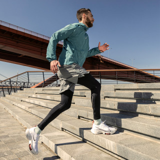 NIKE Patike Air Zoom Tempo NEXT%