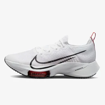 NIKE Patike Air Zoom Tempo NEXT% 