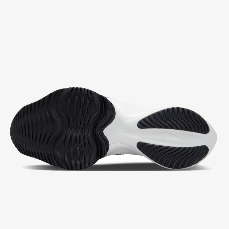 NIKE Patike Air Zoom Tempo NEXT%