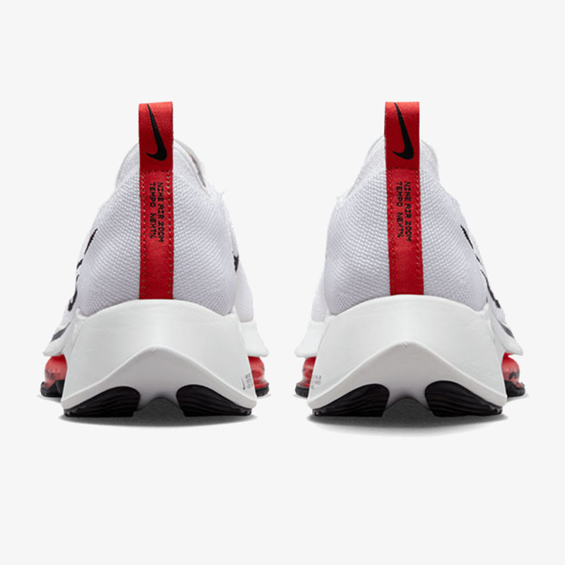 NIKE Patike Air Zoom Tempo NEXT%