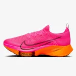 NIKE Patike Air Zoom Tempo NEXT% 