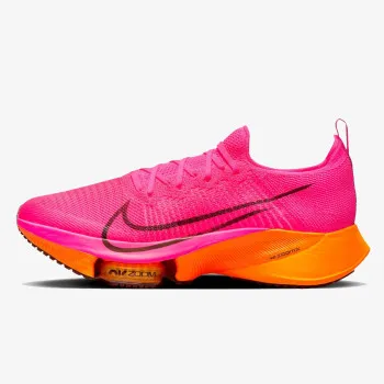 NIKE Patike Air Zoom Tempo NEXT% 
