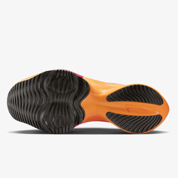 NIKE Patike Air Zoom Tempo NEXT% 