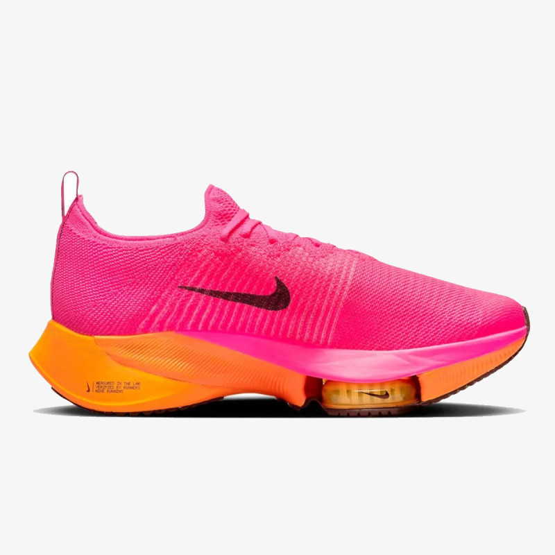 NIKE Patike Air Zoom Tempo NEXT%