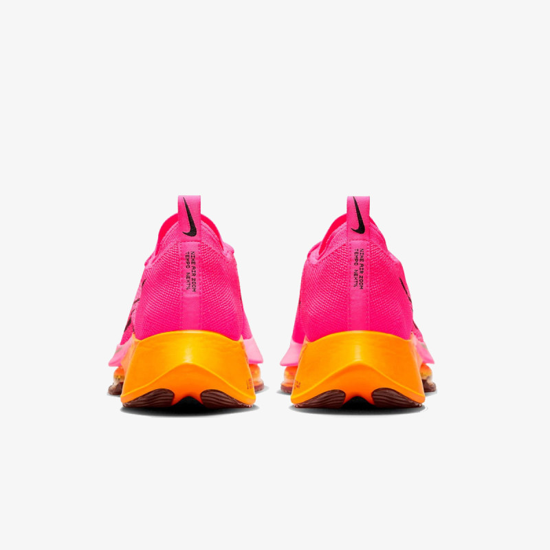 NIKE Patike Air Zoom Tempo NEXT%