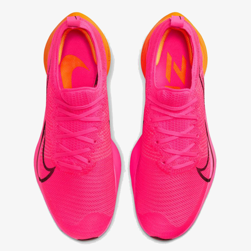 NIKE Patike Air Zoom Tempo NEXT%
