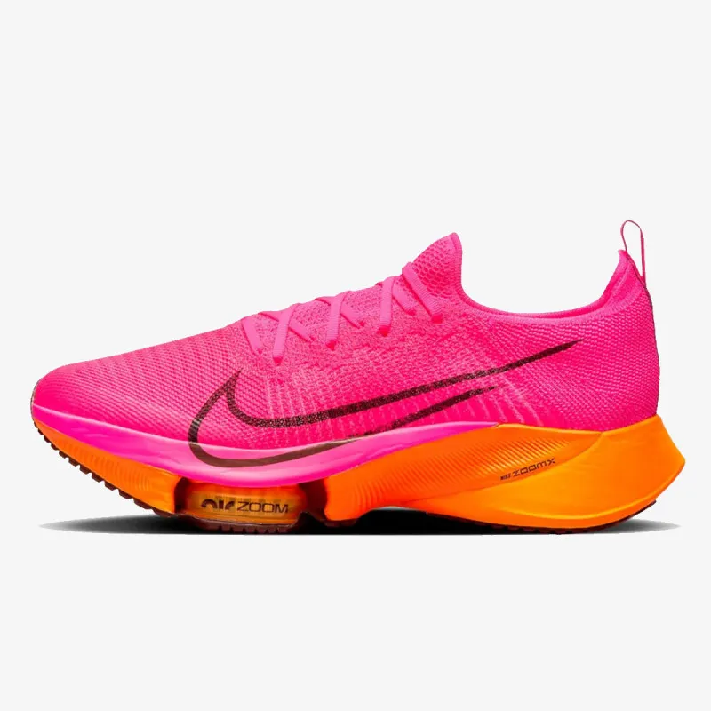 NIKE Patike Air Zoom Tempo NEXT% 