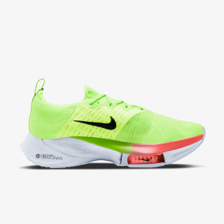 NIKE Patike Air Zoom Tempo NEXT%