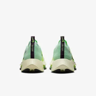 NIKE Patike Air Zoom Tempo NEXT%