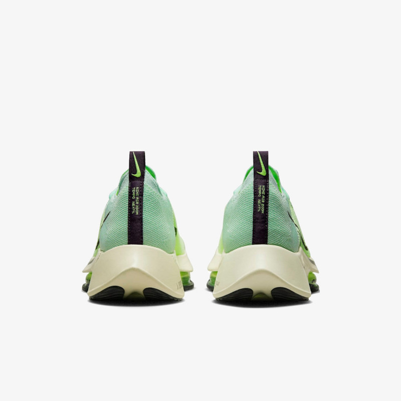 NIKE Patike Air Zoom Tempo NEXT%