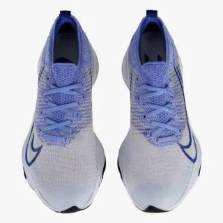NIKE Patike W NIKE AIR ZOOM TEMPO NEXT% FK 