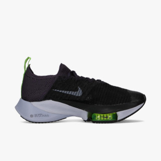 NIKE Patike W NIKE AIR ZOOM TEMPO NEXT% FK 