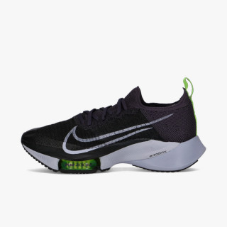 NIKE Patike W NIKE AIR ZOOM TEMPO NEXT% FK 