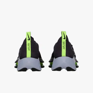 NIKE Patike W NIKE AIR ZOOM TEMPO NEXT% FK 