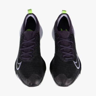 NIKE Patike W NIKE AIR ZOOM TEMPO NEXT% FK
