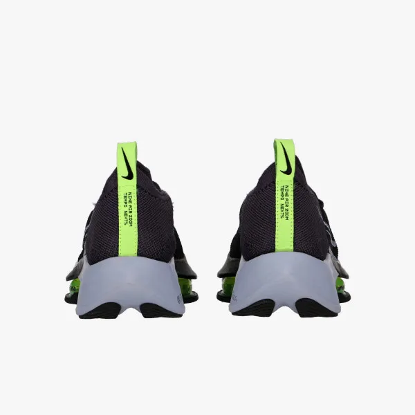 NIKE Patike W NIKE AIR ZOOM TEMPO NEXT% FK 