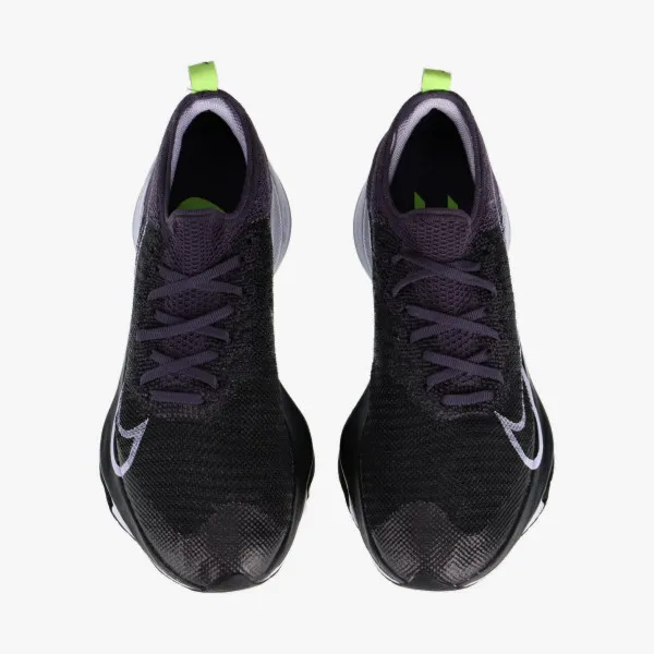 NIKE Patike W NIKE AIR ZOOM TEMPO NEXT% FK 