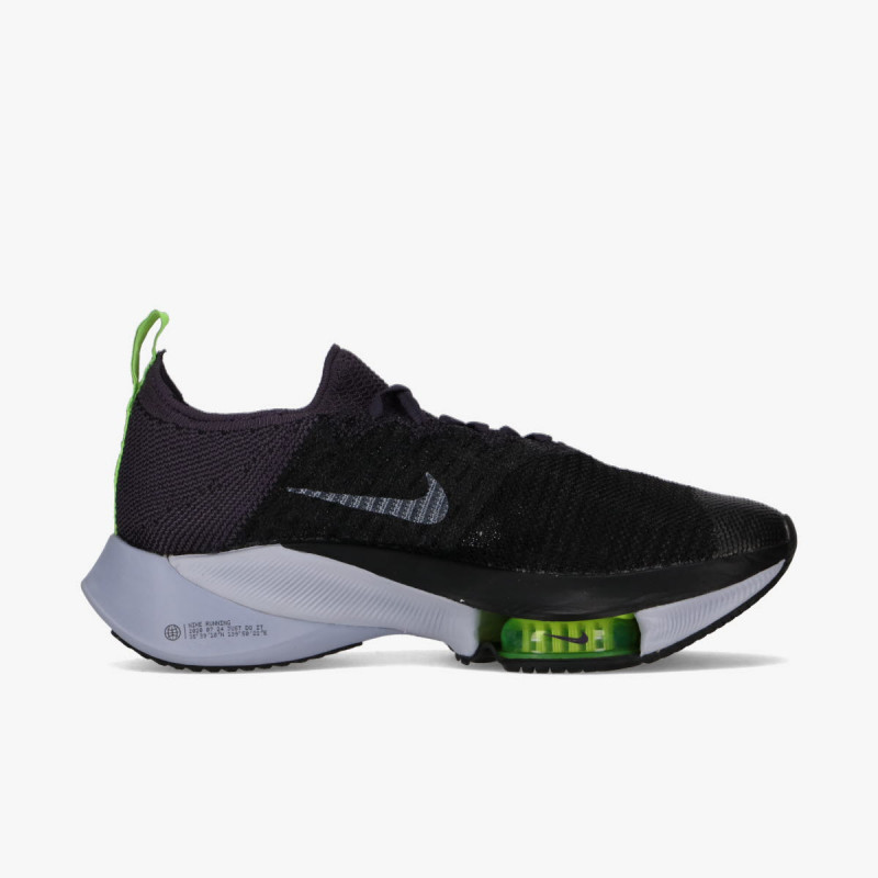 NIKE Patike W NIKE AIR ZOOM TEMPO NEXT% FK