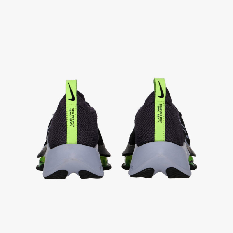 NIKE Patike W NIKE AIR ZOOM TEMPO NEXT% FK
