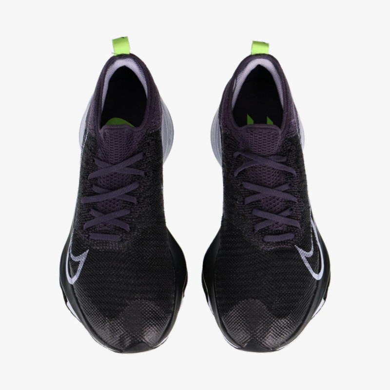 NIKE Patike W NIKE AIR ZOOM TEMPO NEXT% FK