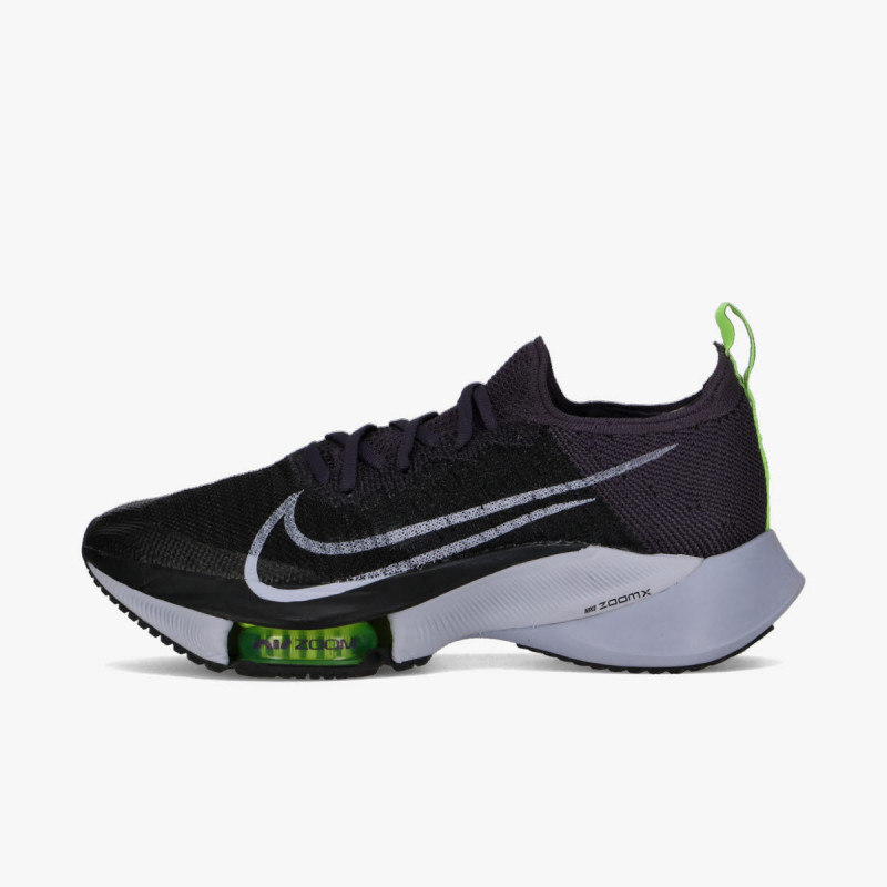 NIKE Patike W NIKE AIR ZOOM TEMPO NEXT% FK