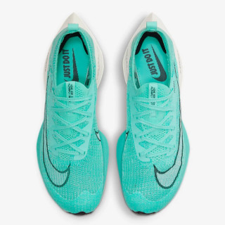 NIKE Patike Air Zoom Alphafly NEXT%