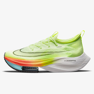 NIKE Patike NIKE AIR ZOOM ALPHAFLY NEXT% 