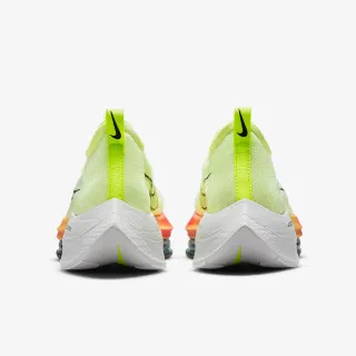 NIKE Patike NIKE AIR ZOOM ALPHAFLY NEXT%
