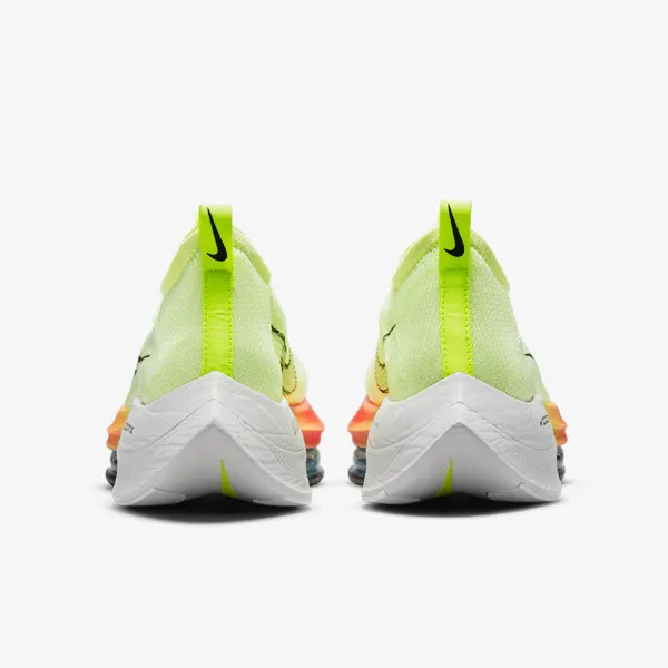 NIKE Patike NIKE AIR ZOOM ALPHAFLY NEXT% 