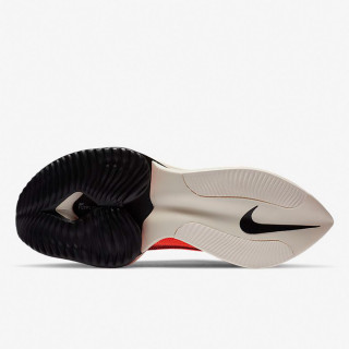 NIKE Patike NK AIR ZOOM ALPHAFLY NEXT% FK