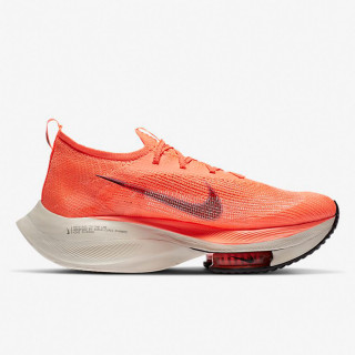 NIKE Patike NK AIR ZOOM ALPHAFLY NEXT% FK