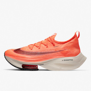 NIKE Patike NK AIR ZOOM ALPHAFLY NEXT% FK