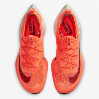 NIKE Patike NK AIR ZOOM ALPHAFLY NEXT% FK