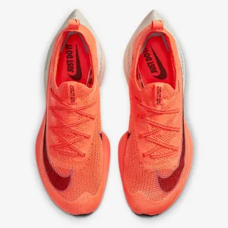 NIKE Patike NK AIR ZOOM ALPHAFLY NEXT% FK 