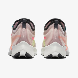 NIKE Patike Zoom Fly 3 Premium
