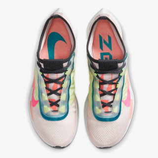 NIKE Patike Zoom Fly 3 Premium