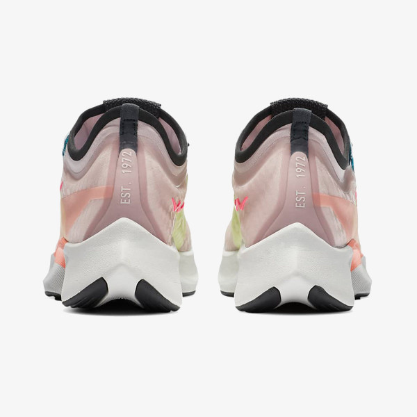 NIKE Patike Zoom Fly 3 Premium CJ0404 600 Runnmore