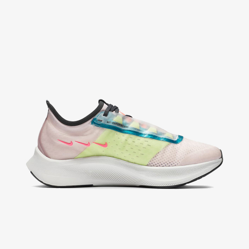 NIKE Patike Zoom Fly 3 Premium