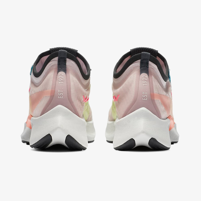 NIKE Patike Zoom Fly 3 Premium